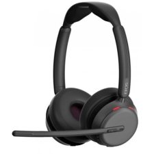 EPOS IMPACT 1060 ANC Duo (1001130) fülhallgató, fejhallgató