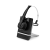 EPOS IMPACT D 10 (1000994)