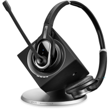 EPOS IMPACT DW 30 Pro 2 ML EU Wireless (1000537) fülhallgató, fejhallgató