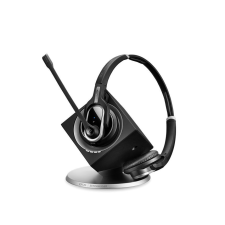 EPOS IMPACT DW 30 Pro 2 Phone EU Wireless (1000526) fülhallgató, fejhallgató