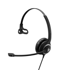 EPOS IMPACT SC 230 USB-A (1000516) fülhallgató, fejhallgató