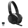 EPOS-SENNHEISER ADAPT 560 II (1001160)