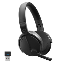 EPOS-SENNHEISER ADAPT 560 II (1001160) fülhallgató, fejhallgató