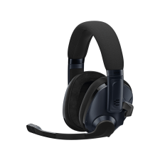 EPOS-SENNHEISER H3 Pro Hybrid fülhallgató, fejhallgató