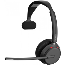 EPOS-SENNHEISER IMPACT 1030 (1001132) fülhallgató, fejhallgató