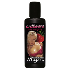  Epres masszázsolaj (50ml) masszázsolaj és gél