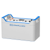  Epropulsion E-Series Lithium Iron Phosphate Battery (LiFePO4) 48V 60A akkumulátor (901257)