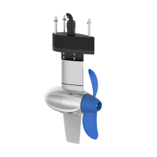 Epropulsion Pod Drive Evo 3.0 elektromos csónakmotor (901483) csónak tartozék