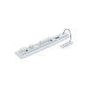  Epropulsion Univerzális adapter Vaquita Lagoon Elektromos motorhoz (901964)