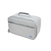  Epropulsion Vaquita Lagoon Carry Bag motor és akku táska 38x24,5x21cm (901835)