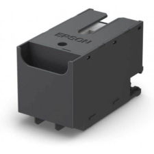 EPS BUS_IM Epson c13t671600 t6716 maintenance toner nyomtatópatron & toner