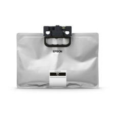 EPS BUS_IM EPSON Tintapatron DURABrite Pro (Black) nyomtatópatron & toner