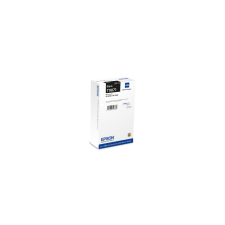 EPS BUS_IM EPSON Tintapatron WF-6xxx Ink Cartridge Black XXL nyomtatópatron & toner