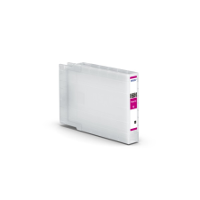 EPS BUS_IM EPSON WF-C8190 / WF-C8690 Ink Cartridge XXL Magenta (C13T04A34N) nyomtatópatron & toner