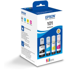 EPS CON Epson c13t03v64a t03v6 337ml multipack tintapatron csomag nyomtatópatron & toner