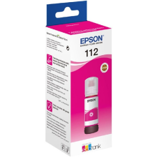 EPS CON Epson c13t06c34a t06c3 70ml magenta tintapatron nyomtatópatron & toner