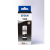 EPS CON Epson tintapatron 108 ecotank black ink bottle