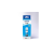 EPS CON EPSON Tintapatron 108 EcoTank Cyan ink bottle
