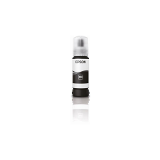 EPS CON EPSON Tintapatron 115 EcoTank Photo Black ink bottle nyomtatópatron & toner
