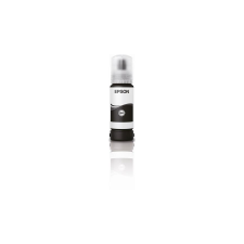 EPS CON EPSON Tintapatron 115 EcoTank Pigment Black ink bottle nyomtatópatron & toner