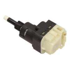 EPS féklámpakapcsoló mechanikus autóalkatrész