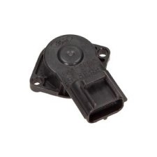 EPS fojtószelepállás érzékelő potenciométer Renault,Fiat,Dacia,Alfa Romeo autóalkatrész