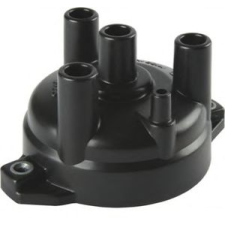 EPS gyújtáselosztó fedél autóalkatrész