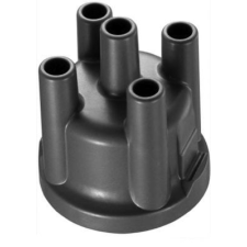 EPS gyújtáselosztó fedél autóalkatrész