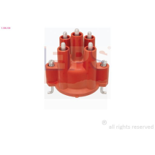 EPS gyújtáselosztó-fedél EPS 1.306.108 autóalkatrész