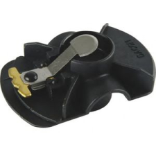 EPS gyújtáselosztó rotor autóalkatrész