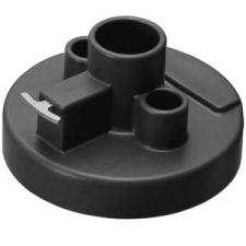 EPS gyújtáselosztó rotor autóalkatrész