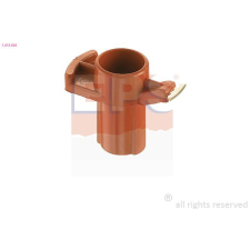 EPS gyújtáselosztó rotor EPS 1.413.028 autóalkatrész