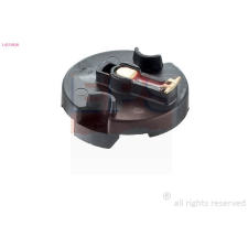 EPS gyújtáselosztó rotor EPS 1.417.052R autóalkatrész