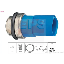 EPS hőkapcsoló, hűtőventilátor EPS 1.850.692 autóalkatrész