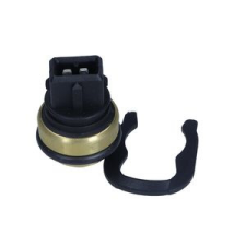 EPS hőkapcsoló hűtővíz-hőmérséklet jelző autóalkatrész