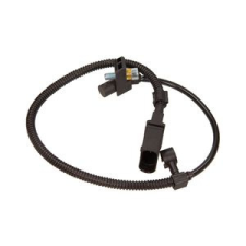 EPS impulzusadó főtengely autóalkatrész