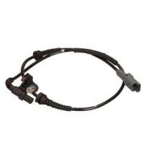 EPS jeladó,kábel abs, esp kerékfordulatszám autóalkatrész