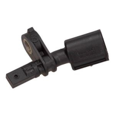 EPS jeladó,kábel abs, esp kerékfordulatszám első tengely jobb autóalkatrész