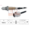 EPS lambdaszonda EPS 1.998.356