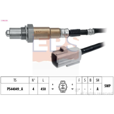 EPS lambdaszonda EPS 1.998.356 autóalkatrész