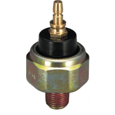 EPS olajnyomás gomba (motorolaj) autóalkatrész