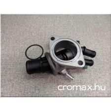 EPS termosztát Alfa Romeo 147 autóalkatrész