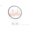 EPS tömítés, termosztát EPS 1.890.701