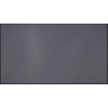 EPS VIS EPSON LASER TV 120" SCREEN - ELPSC36