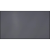 EPS VIS EPSON LASER TV 120" SCREEN - ELPSC36