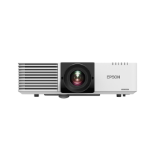 EPS VIS Epson projektor - eb-l630su (3lcd, 1920x1200 (wuxga), 16:10, 6000 al, 2 500 000:1,hdmi/vga/usb/rs-232/rj-45/wifi) v11ha29040 projektor