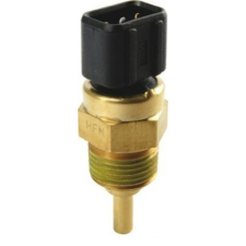 EPS vízhőfok jeladó autóalkatrész