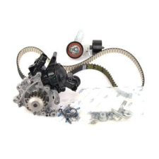 EPS vízhőfok jeladó autóalkatrész