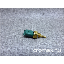 EPS vízhőfok jeladó Daihatsu Applause autóalkatrész