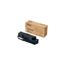 Epson 10078 Black Toner nyomtatópatron & toner